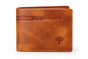 Wallet TN 5464
