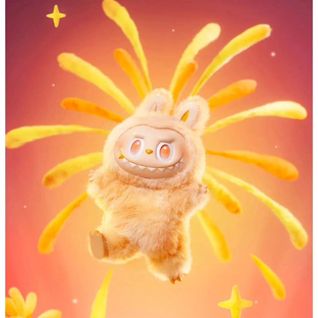 12 Pc  - Labubu normal  toy  (Unit price 89  )