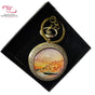 New Varanasi Pocket Watch Pack of 3 (eff price 125)