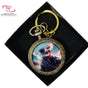 New Bleech White Hair Pocket Watch Pack of 3 (eff price 125)