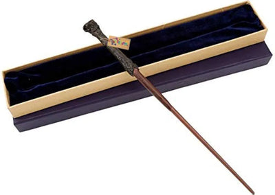 HP Magic boy Hari Wand (Premium High Quality)