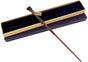 HP Magic boy Hari Wand (Premium High Quality)