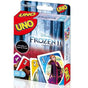 Uno Frozen cards Hot selling pack of 3 (eff price 48)