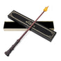 HP Magic boy Hari FIRE 🔥 Wand