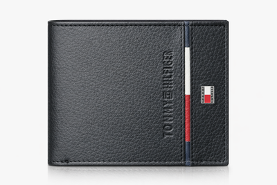 Wallet 1129