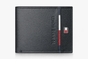 Wallet 1129