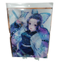 Knao 3d poster pack of 2 ( eff price 90)