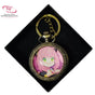 New Anya Pocket Watch Pack of 3 (eff price 125)