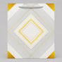 S Large size paper gift bags (Pack of 12)