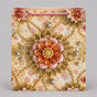 S7 Large size paper gift bags (Pack of 12)