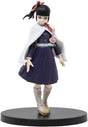 5pcs - Kanao Demon slayer Standing Figure Net Price 125