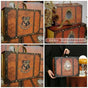 Hp magic boy gift box