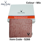 AMen's Leather Wallet (Mix Colour) (Item-5288)