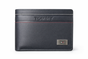 Wallet GRA 5498