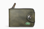 Wallet 29904