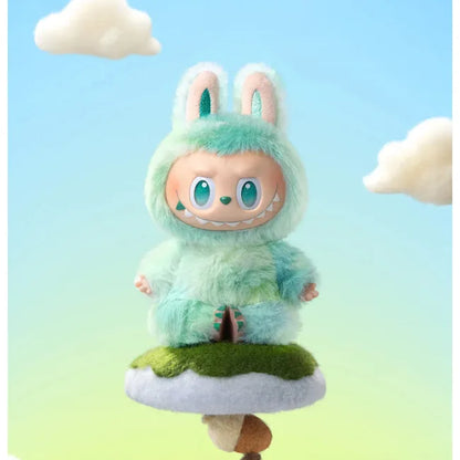 12 Pc  - Labubu normal  toy  (Unit price 89  )