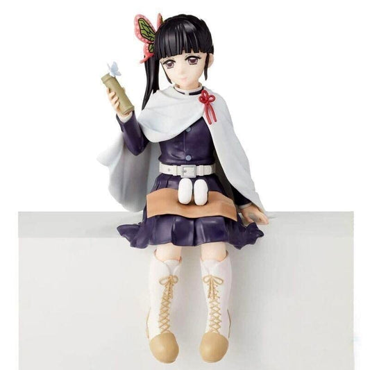 3pcs -Shinobu Koch? demon slayer figure  net price 130