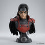 Hashirama bust figure
