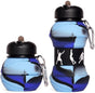 Pack of 2 mix colour increasebal bottle ( eff price 155 )
