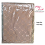 Large size paper gift bags (Pack of 12)