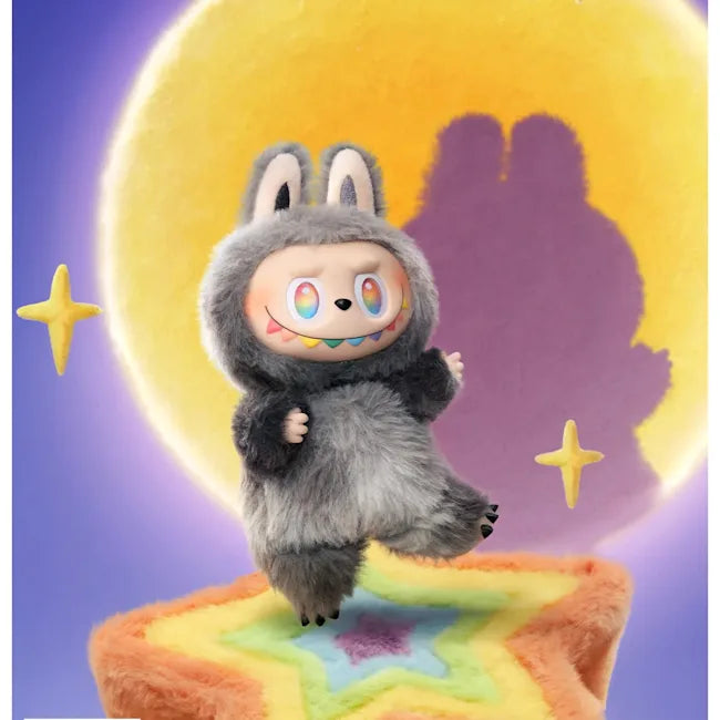12 Pc  - Labubu normal  toy  (Unit price 89  )