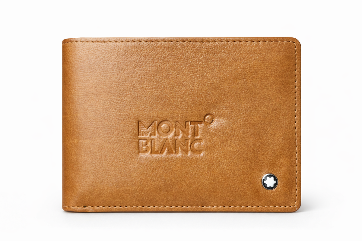 Wallet 5449