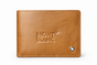 Wallet 5449