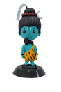 Small shiv Bobblehead 90mm