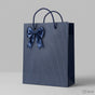K18 Theme Medium size paper gift bag (Pack of 12)