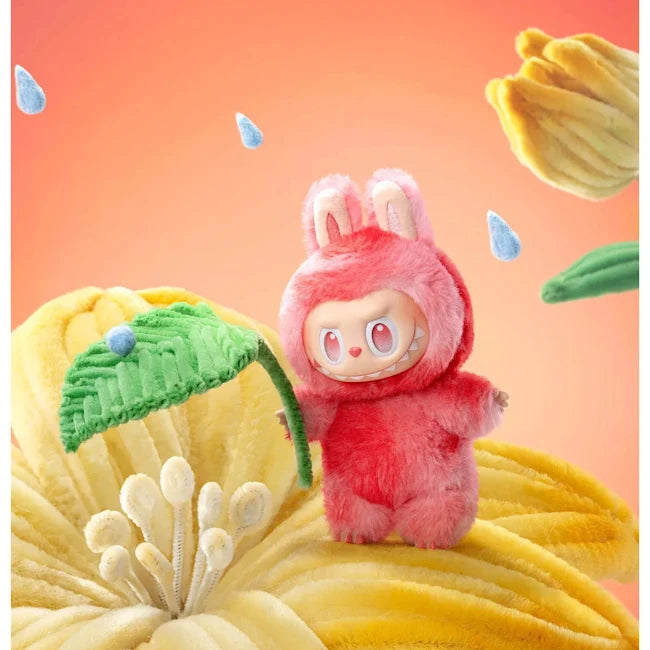 12 Pc  - Labubu normal  toy  (Unit price 89  )