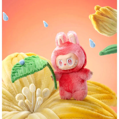 12 Pc  - Labubu normal  toy  (Unit price 89  )