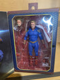 NCA -KO The Boys Ultimate Homelander 7-inch Action Figure