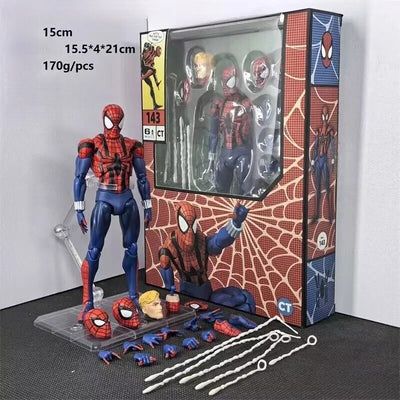 poseable action figure wholesale toy distributor bulk
