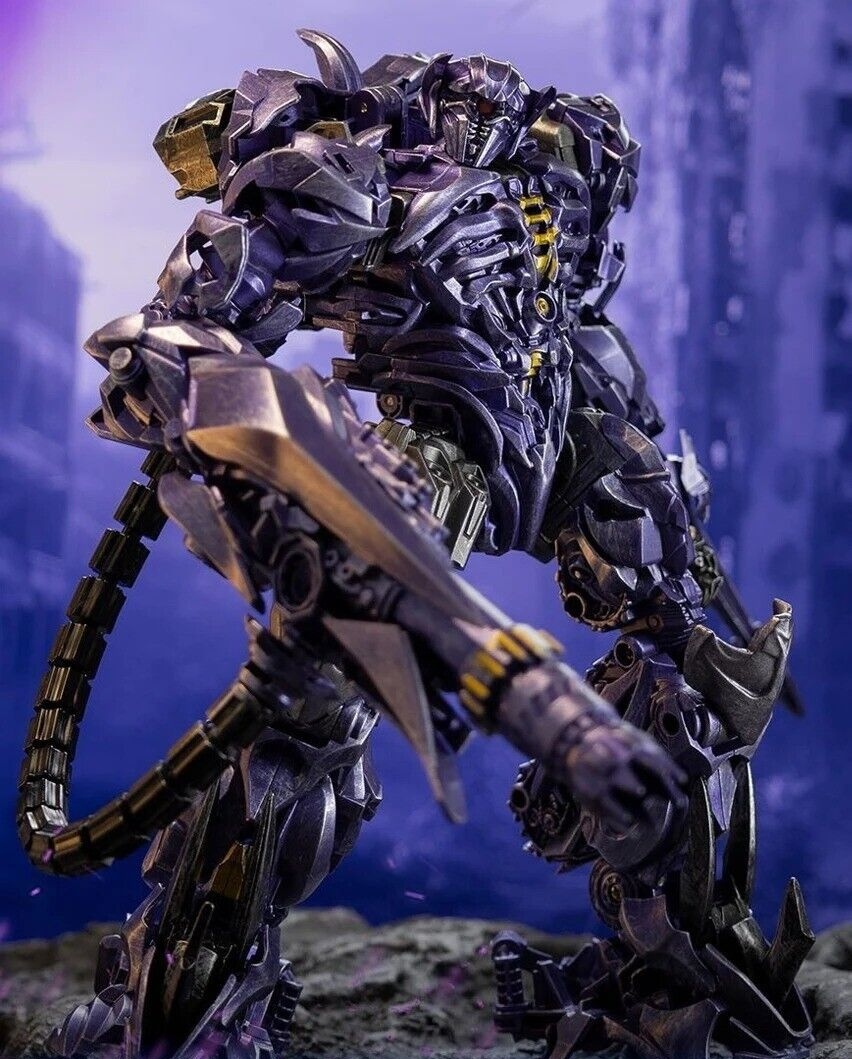 wholesale action figures bulk toys supplier kolkata