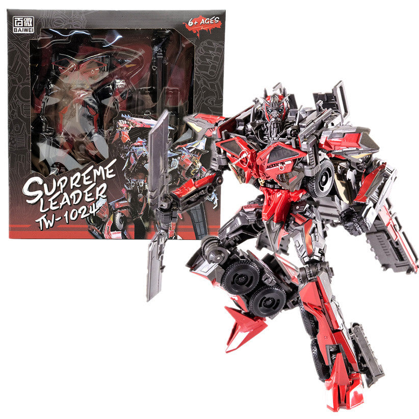 wholesale action figures bulk toys supplier chennai