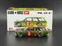 MINIGT Kaido House#164 Box