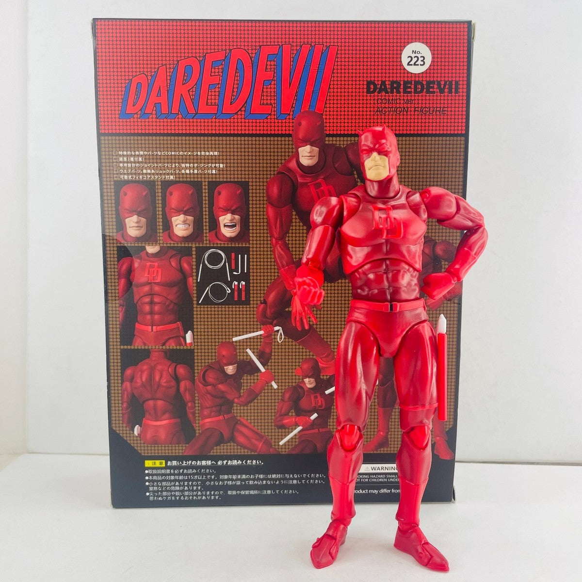 kids action figure toy wholesale bulk supplier