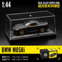 CCA 1:42 Black box bmw m850i