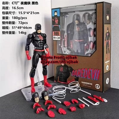 plastic action figure toy wholesale supplier bulk