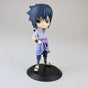 2 pc - Sasuke Q posket net price Rs 149