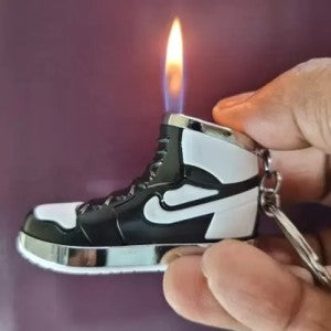 Shoes Lighter