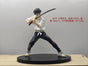 Yuta Okkotsu Jujutsu Kaisen Battle Figure