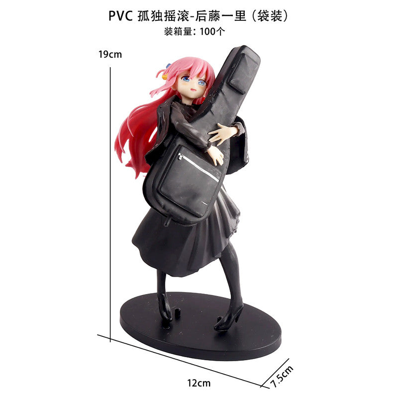 Superhero figurines bulk supplier wholesale