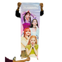 Black pink Paper posters 140 x 46 cm