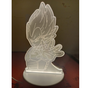 Vegeta Stop 3d lamp
