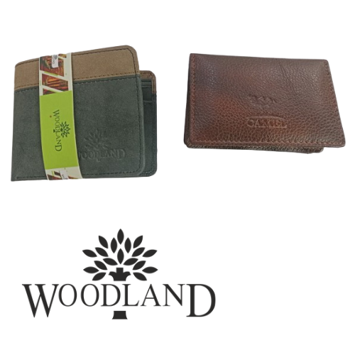 Wallets Mens New (1 pc price) B
