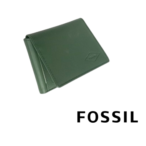 Wallets Mens New (1 pc price) J