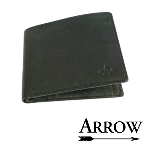 Wallets Mens New A