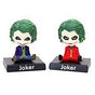 Joker bobblehead