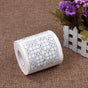 Sudoku Toilet Roll